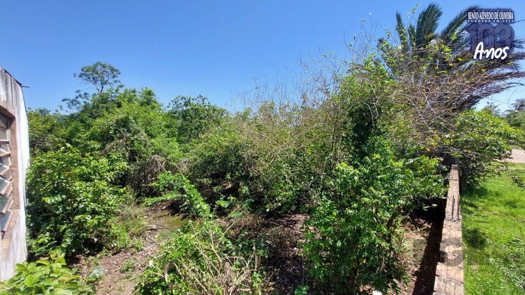 Terreno, 820 m² - Foto 6