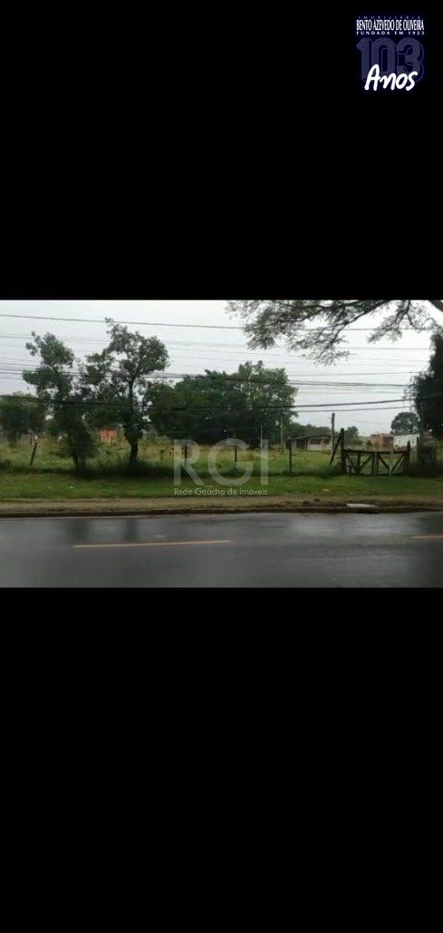 Terreno, 1 hectares - Foto 2