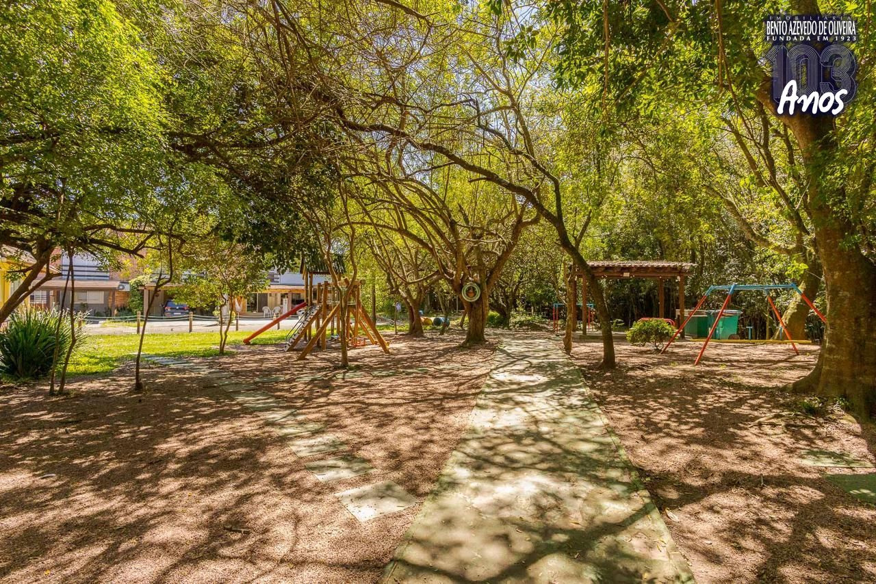 Casa de Condomínio, 3 quartos - Foto 53