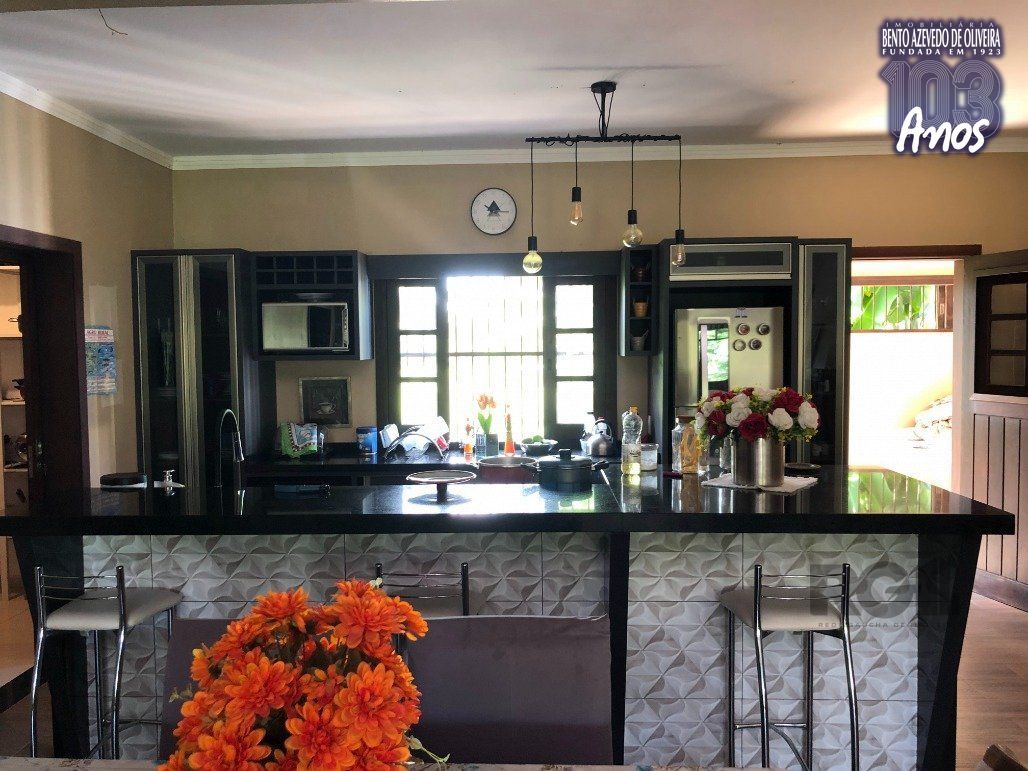 Sítio, 3 quartos, 3273 m² - Foto 23