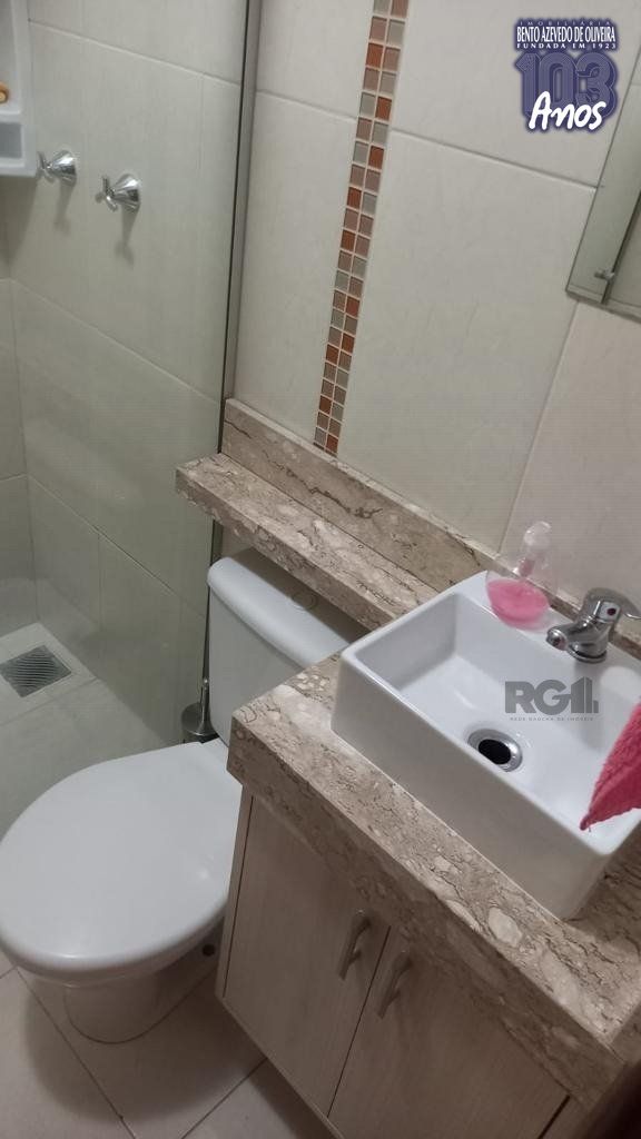 Casa, 4 quartos, 120 m² - Foto 6