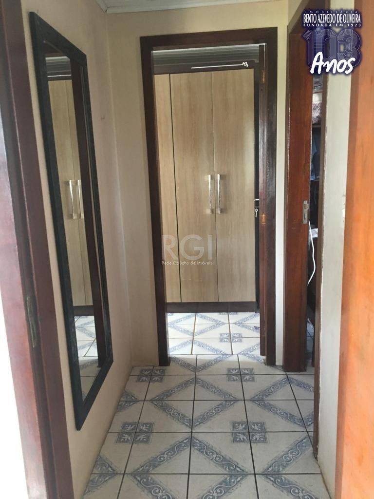 Sobrado, 3 quartos, 92 m² - Foto 8