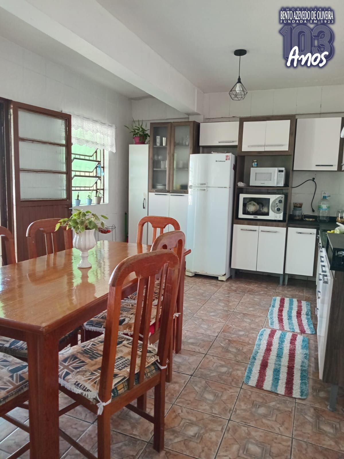 Casa, 4 quartos, 500 m² - Foto 5