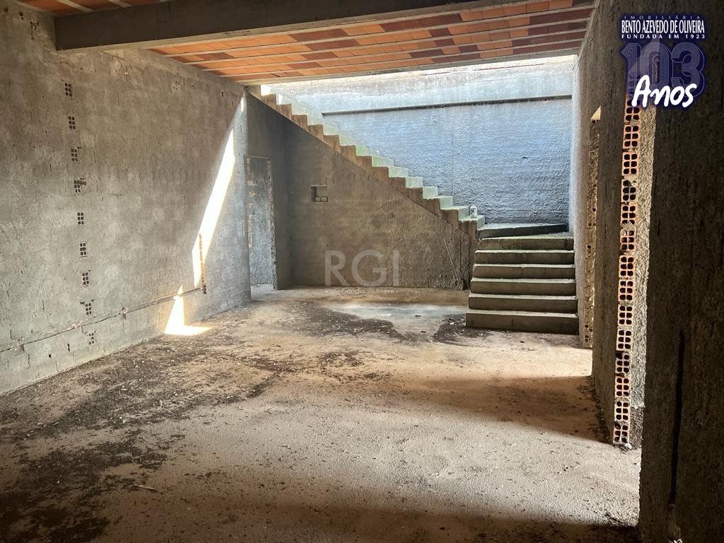 Depósito-Galpão - Foto 13