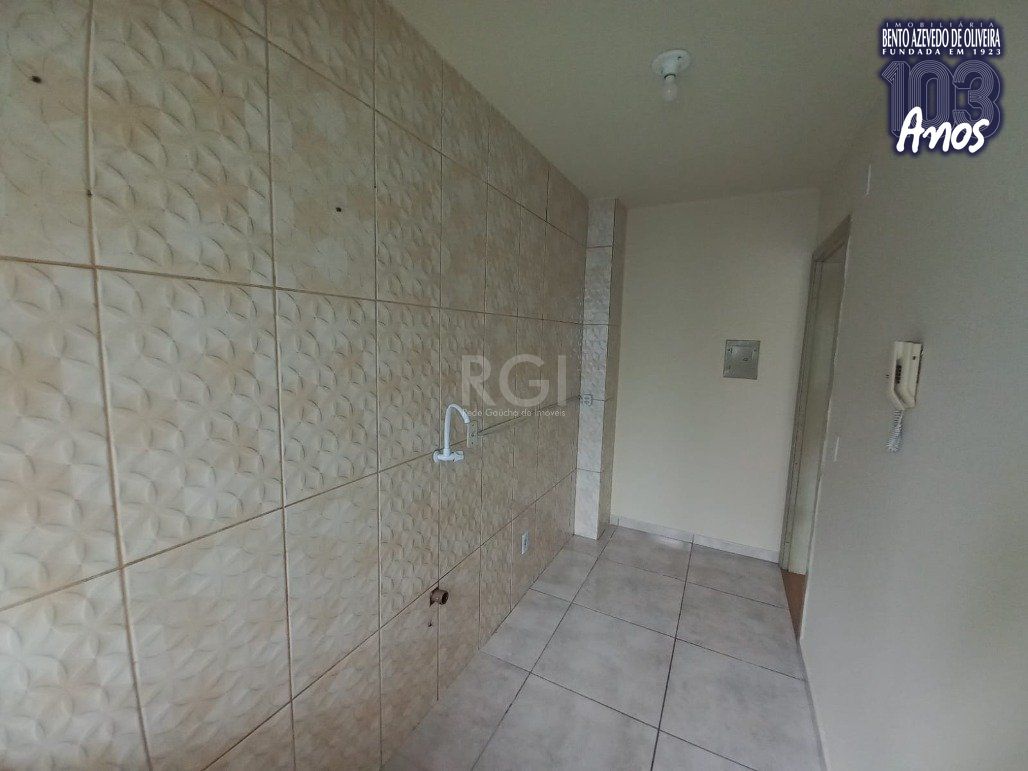 Kitnet-Studio, 29 m² - Foto 3