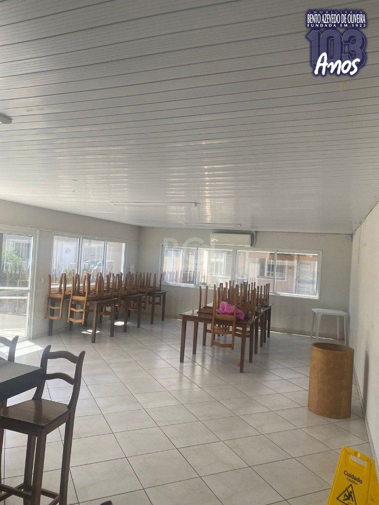 Sobrado, 2 quartos, 83 m² - Foto 12