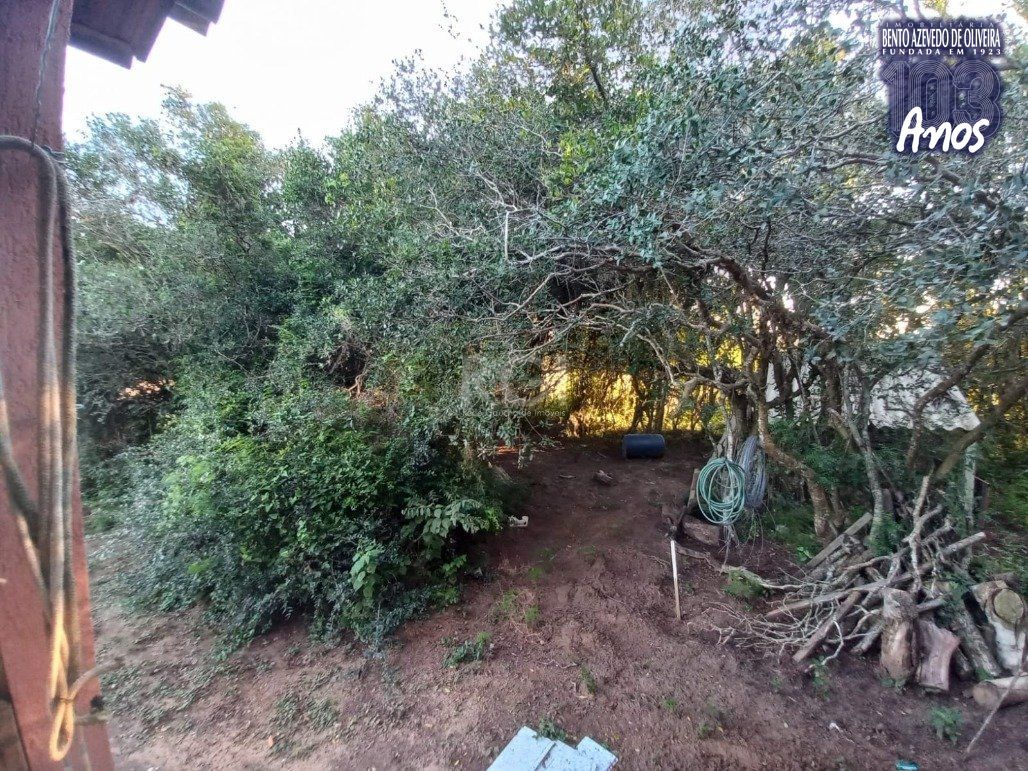 Sítio, 2 quartos, 400 m² - Foto 9