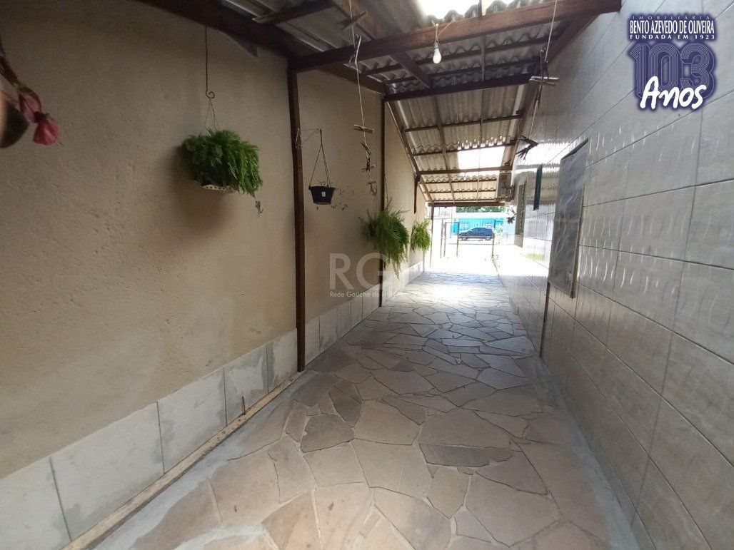 Casa, 2 quartos, 120 m² - Foto 10