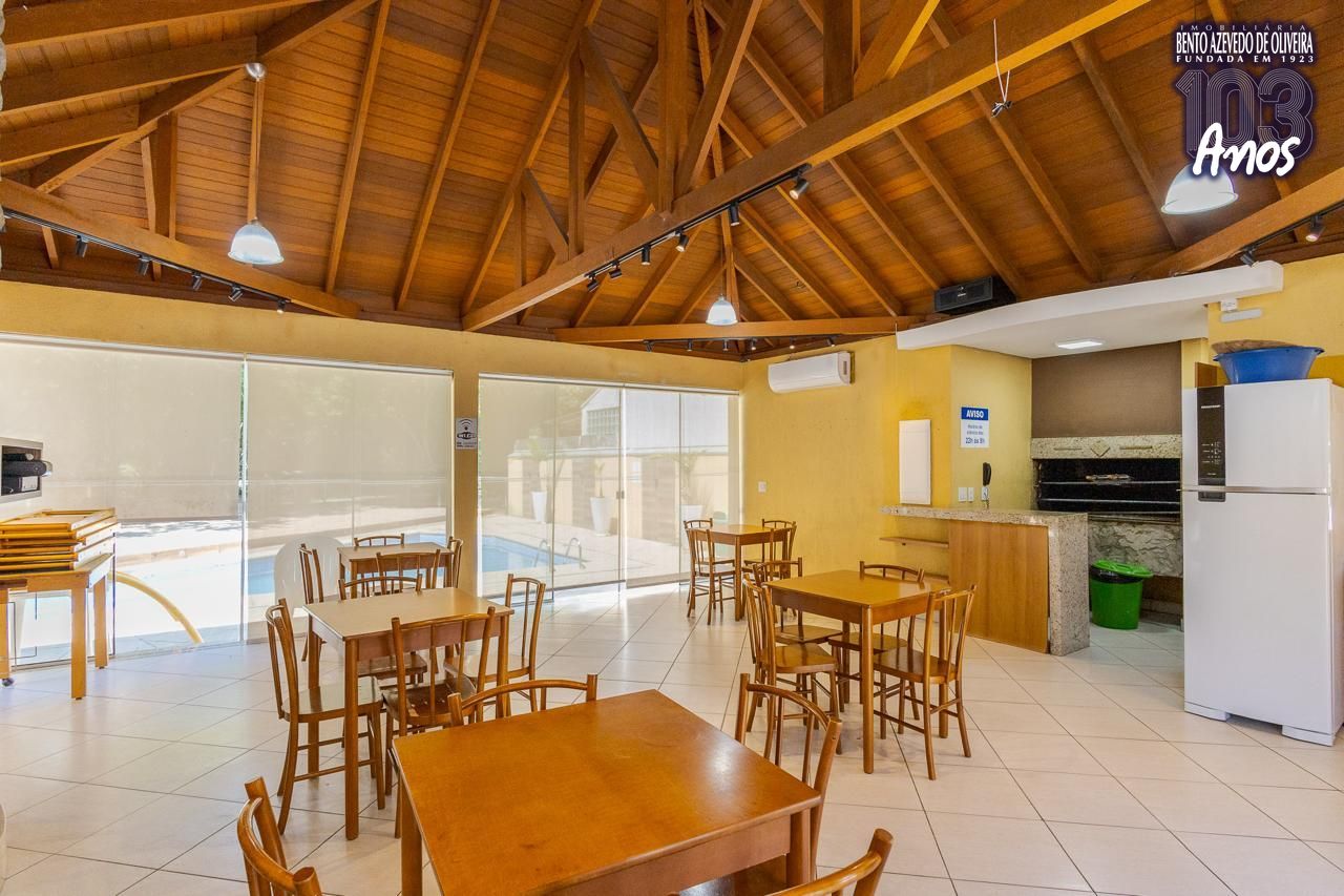 Casa de Condomínio, 3 quartos - Foto 46