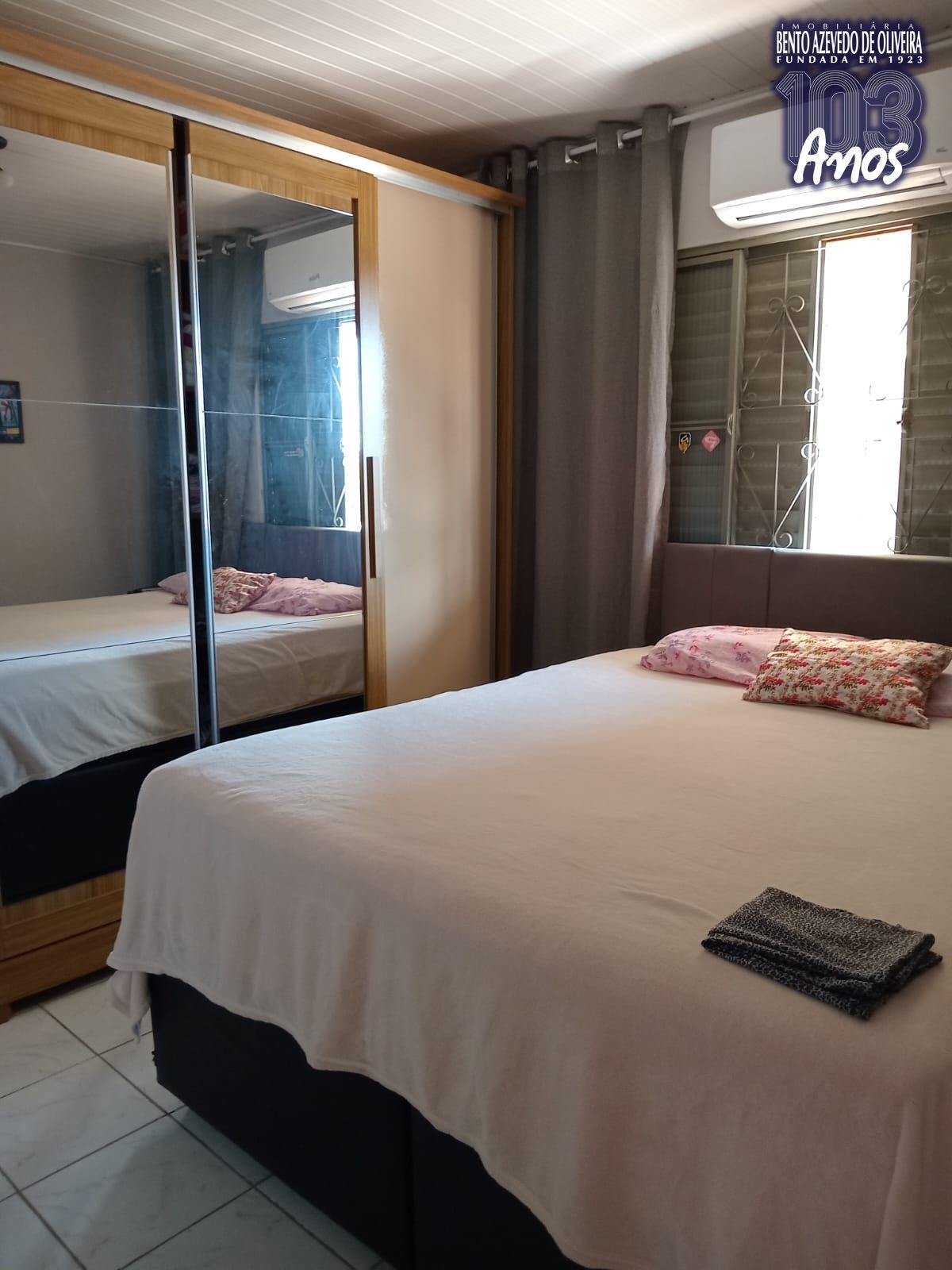 Casa, 4 quartos, 500 m² - Foto 26