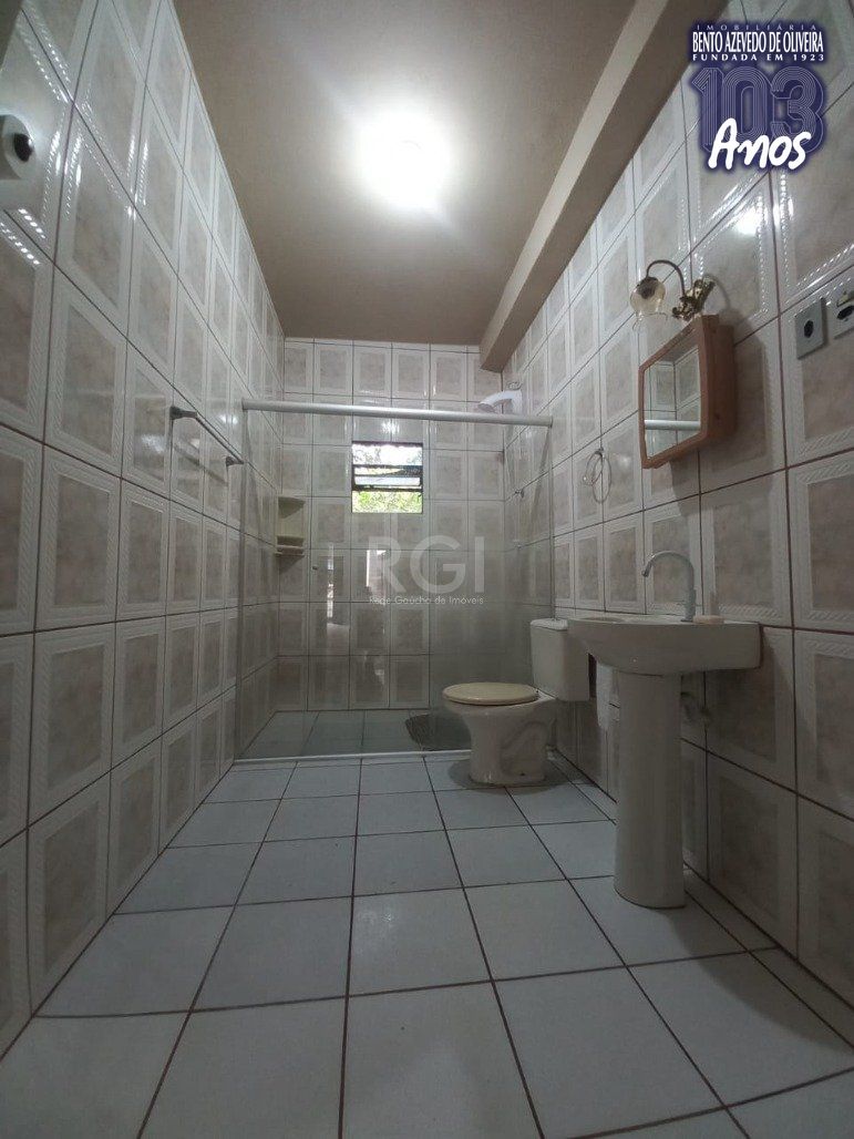 Casa, 2 quartos, 140 m² - Foto 22