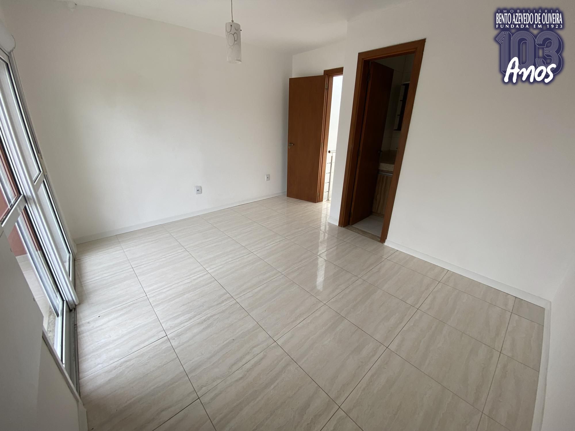Sobrado, 2 quartos, 91 m² - Foto 7