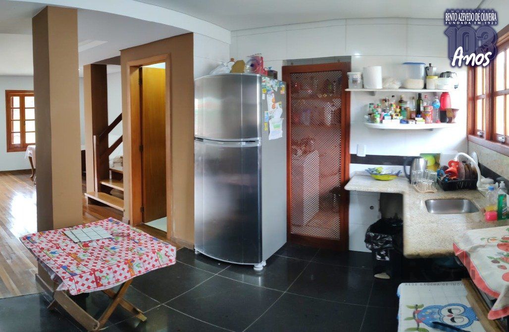 Casa, 2 quartos, 117 m² - Foto 7