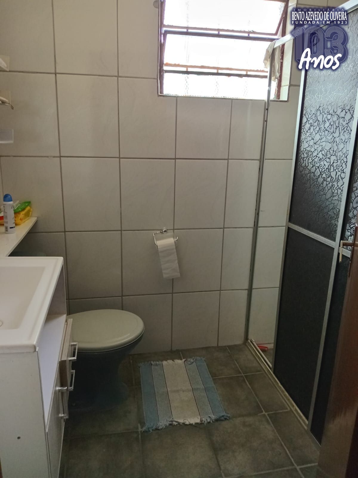 Casa, 4 quartos, 500 m² - Foto 12