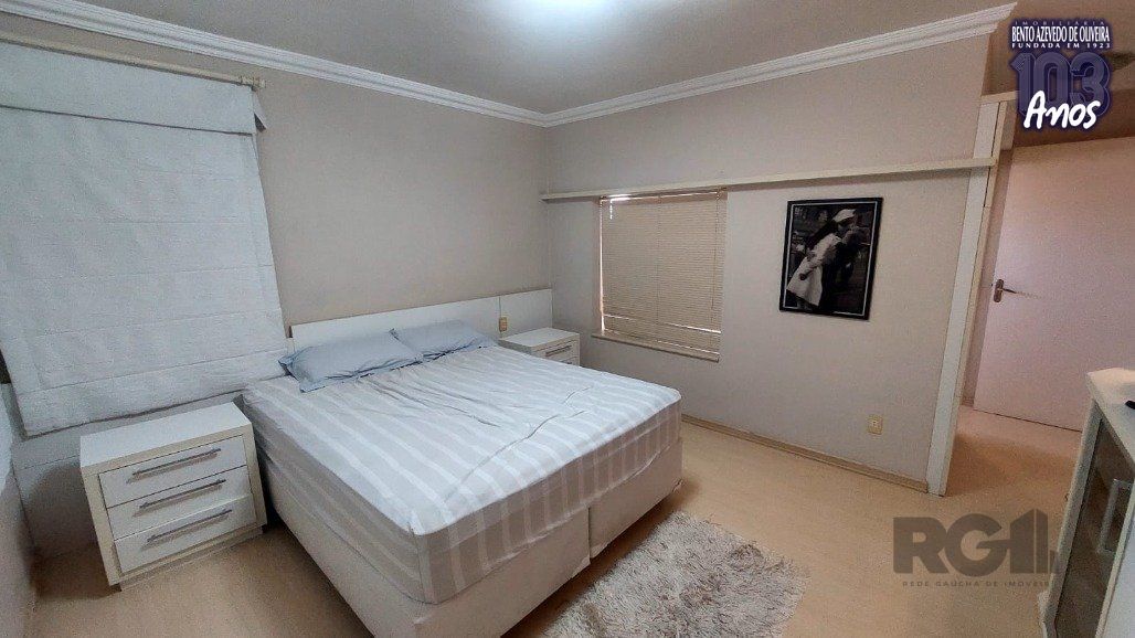 Casa, 4 quartos, 227 m² - Foto 40