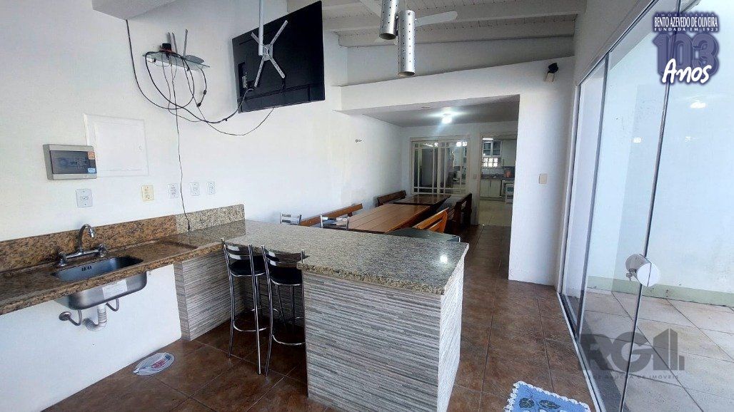 Casa, 4 quartos, 227 m² - Foto 21