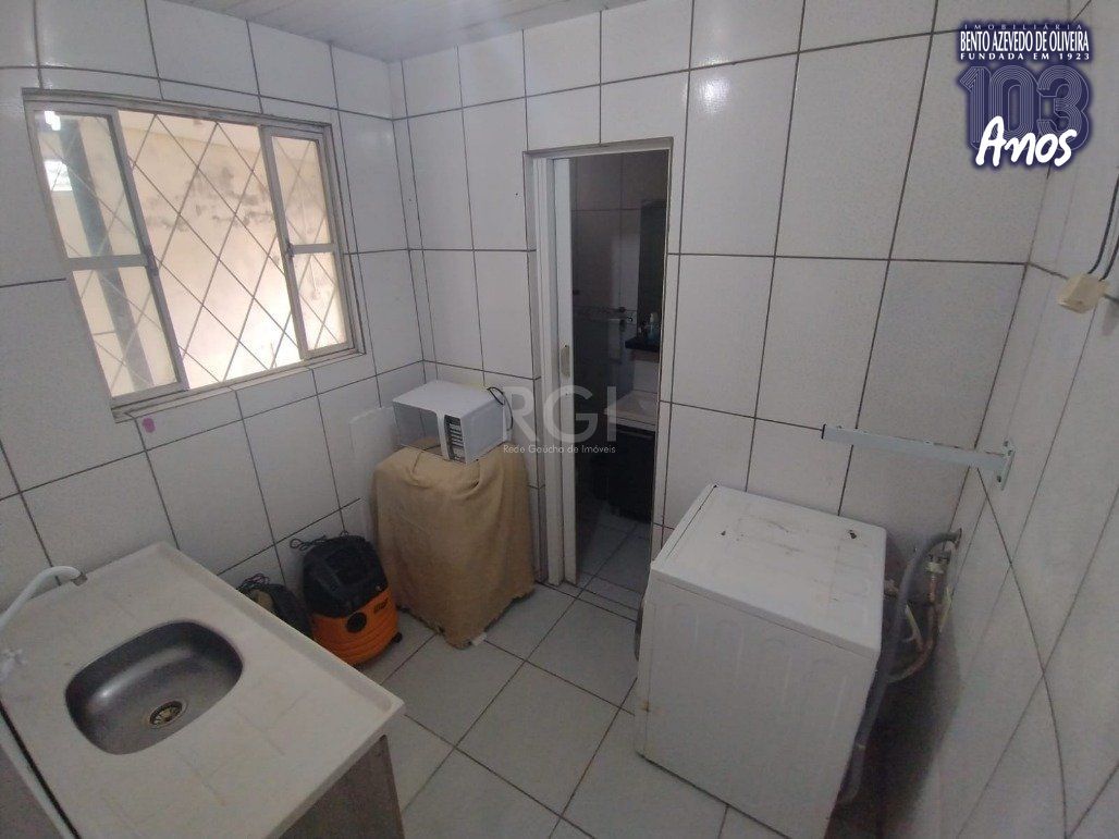 Casa, 2 quartos, 103 m² - Foto 18