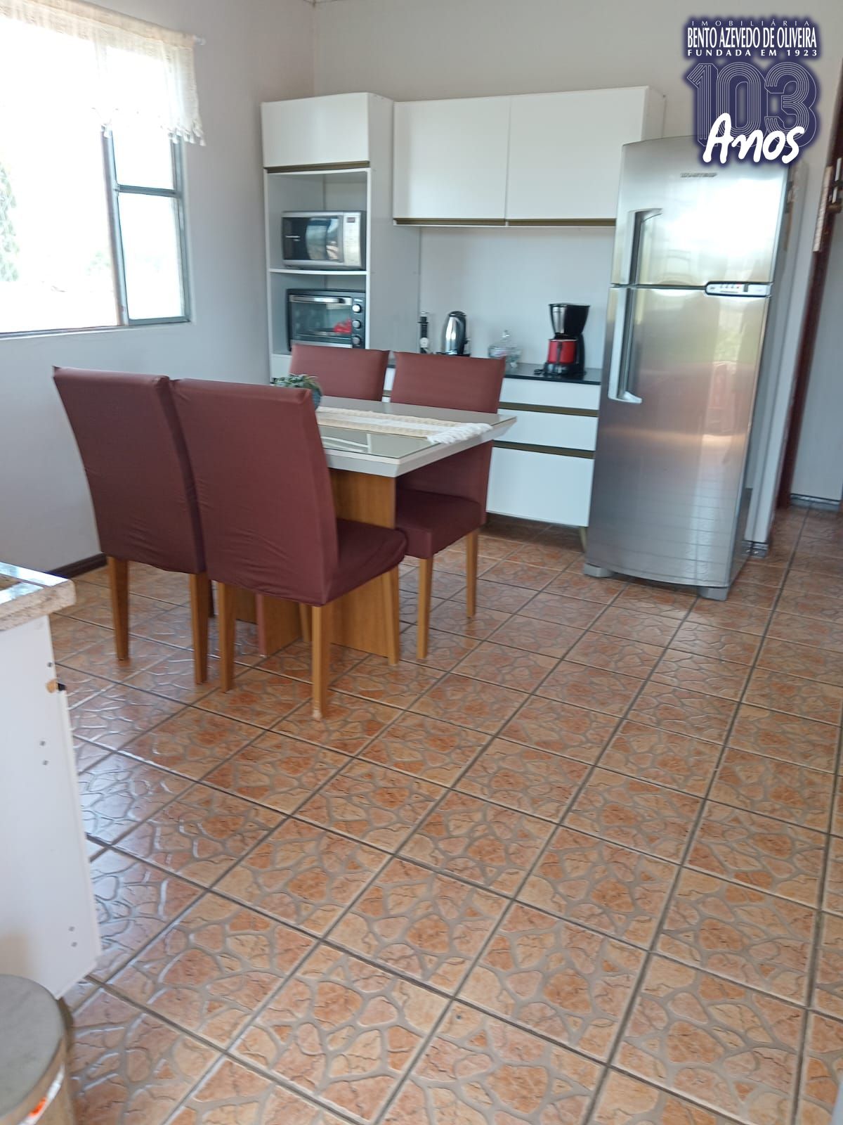 Casa, 4 quartos, 500 m² - Foto 15