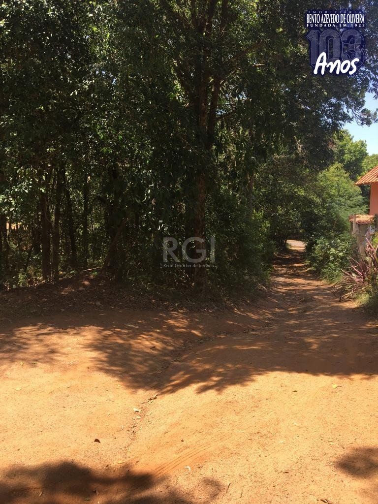 Terreno, 6750 m² - Foto 3
