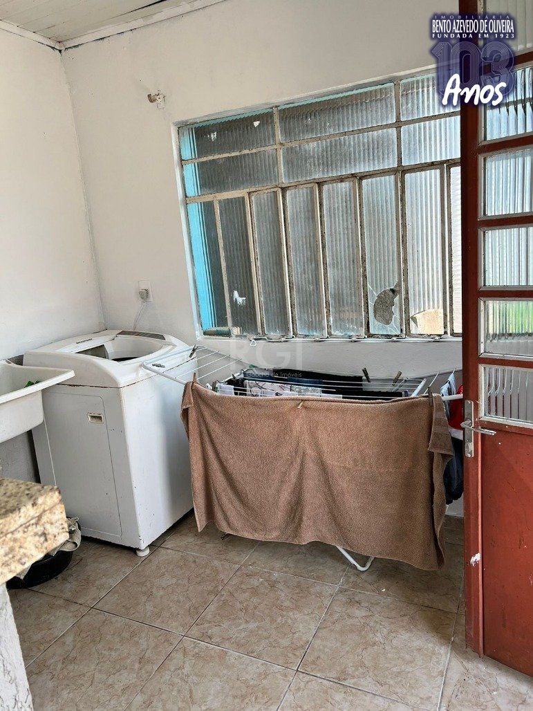 Casa, 4 quartos, 300 m² - Foto 10