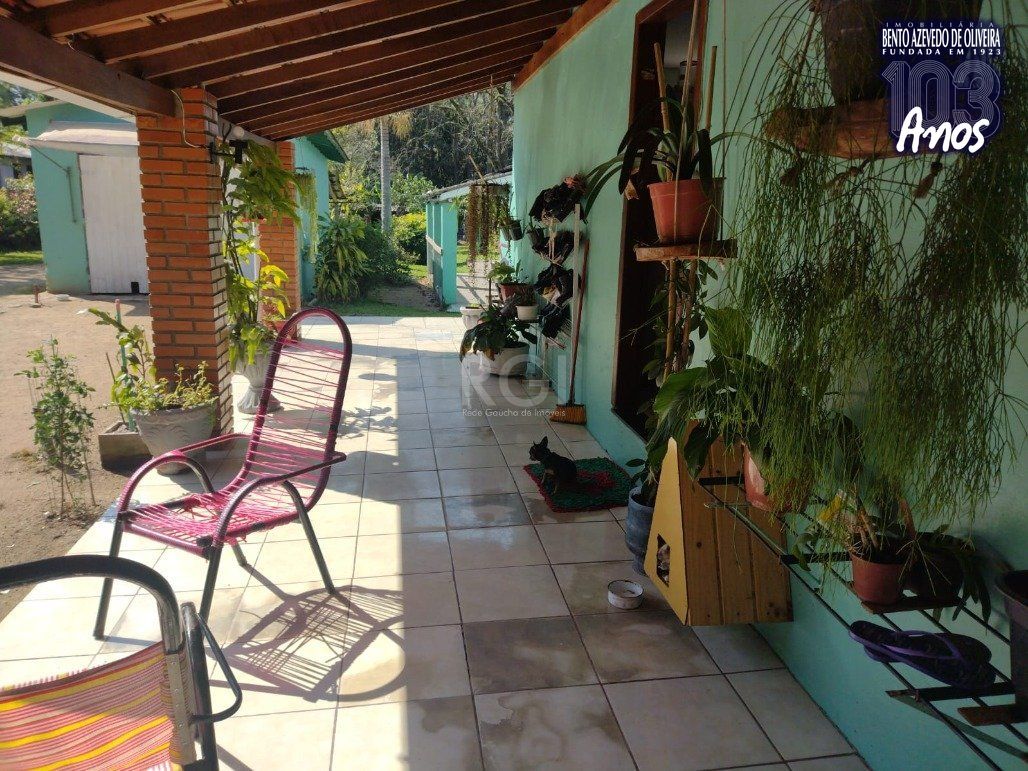 Sítio, 4 quartos, 6200 m² - Foto 35