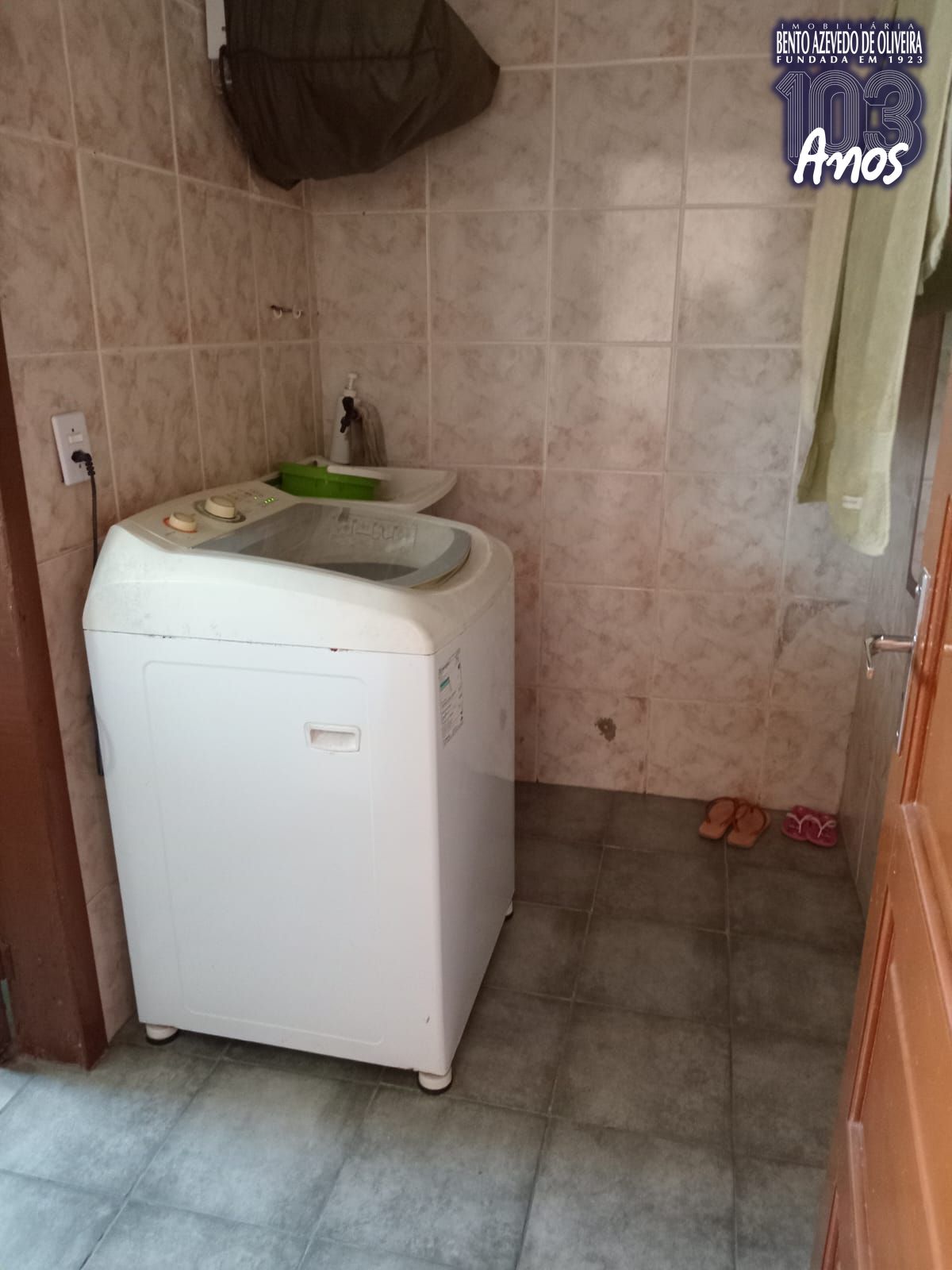 Casa, 4 quartos, 500 m² - Foto 13
