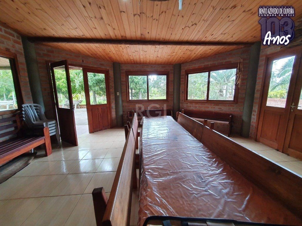 Sítio, 3 quartos, 4183 m² - Foto 8