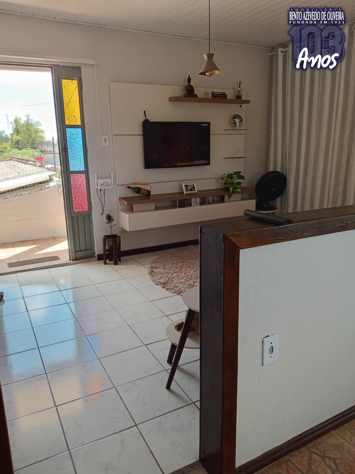 Casa, 4 quartos, 500 m² - Foto 23