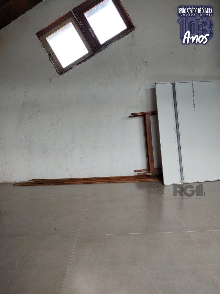 Casa, 2 quartos, 117 m² - Foto 16