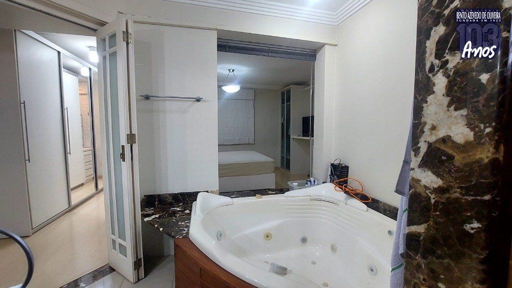 Casa, 4 quartos, 227 m² - Foto 28