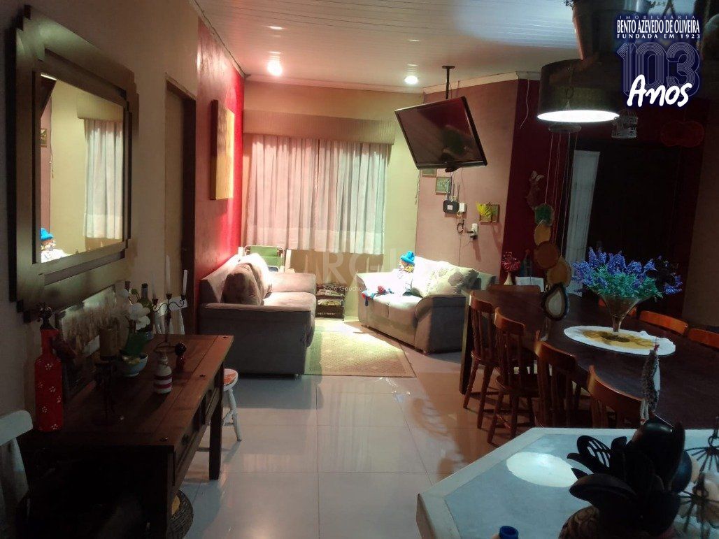 Sítio, 3 quartos, 1000 m² - Foto 8