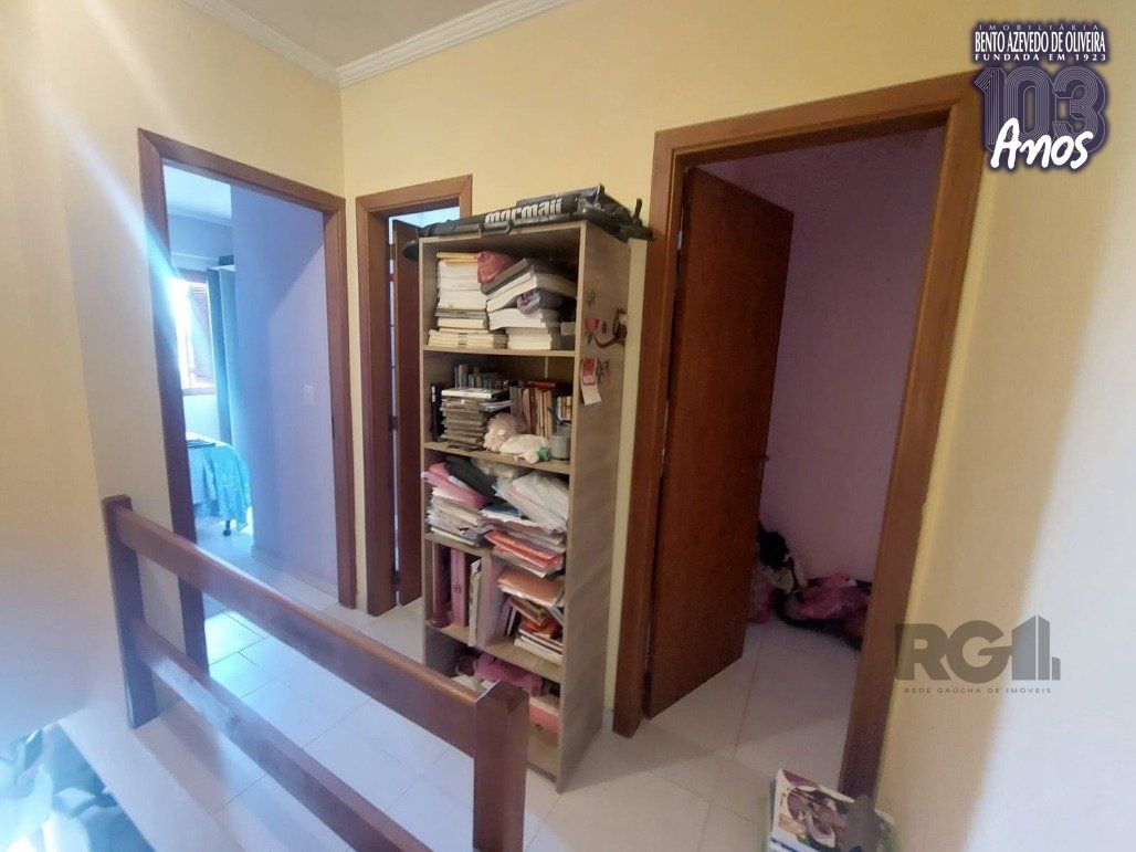 Casa, 2 quartos, 70 m² - Foto 15