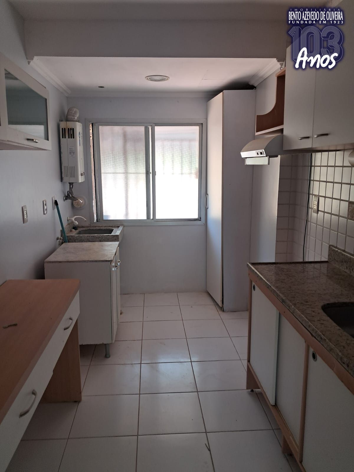 Apartamento, 2 quartos, 78 m² - Foto 12