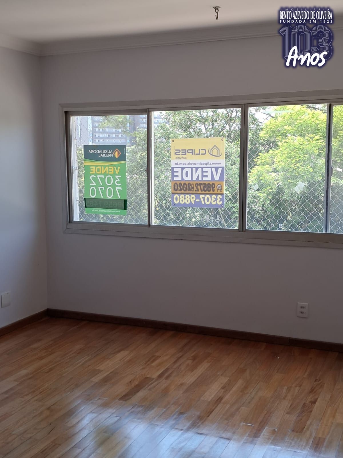 Apartamento, 2 quartos, 78 m² - Foto 4