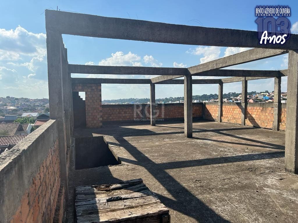 Depósito-Galpão - Foto 20
