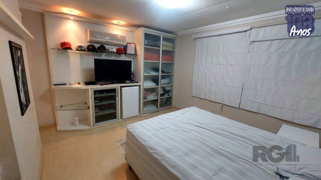 Casa, 4 quartos, 227 m² - Foto 39