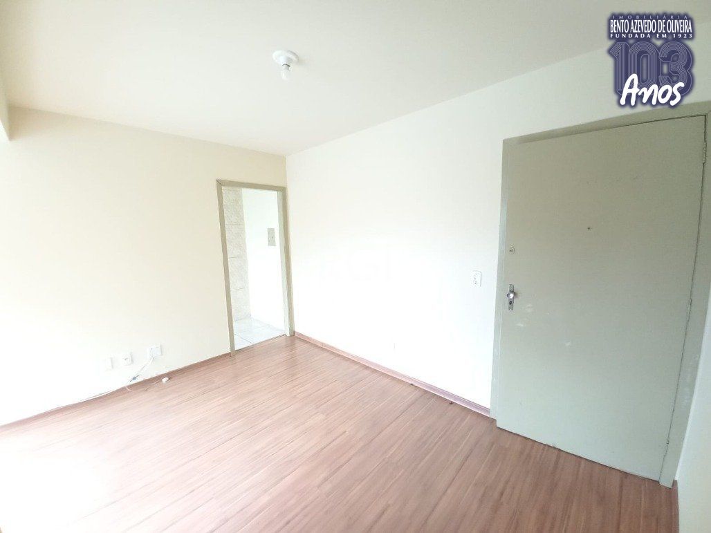 Kitnet-Studio, 29 m² - Foto 7