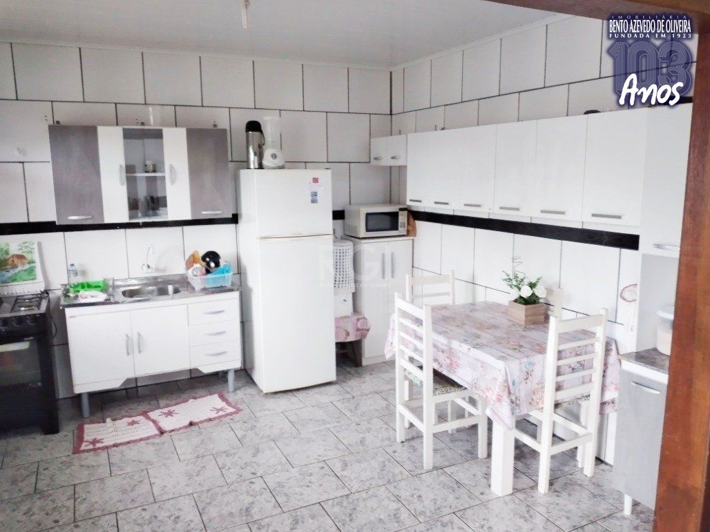 Casa, 2 quartos, 90 m² - Foto 7
