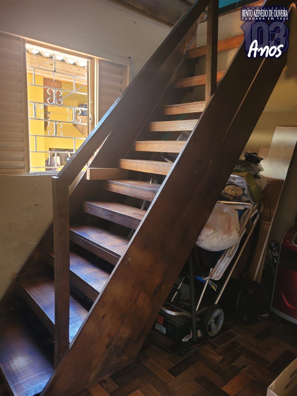 Casa, 3 quartos, 160 m² - Foto 10