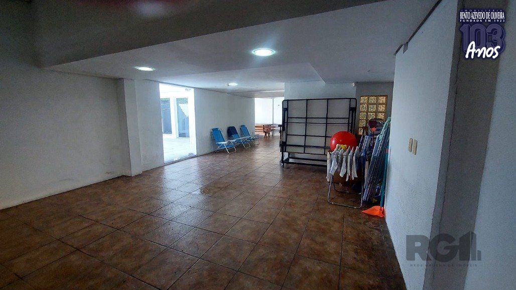 Casa, 4 quartos, 227 m² - Foto 18