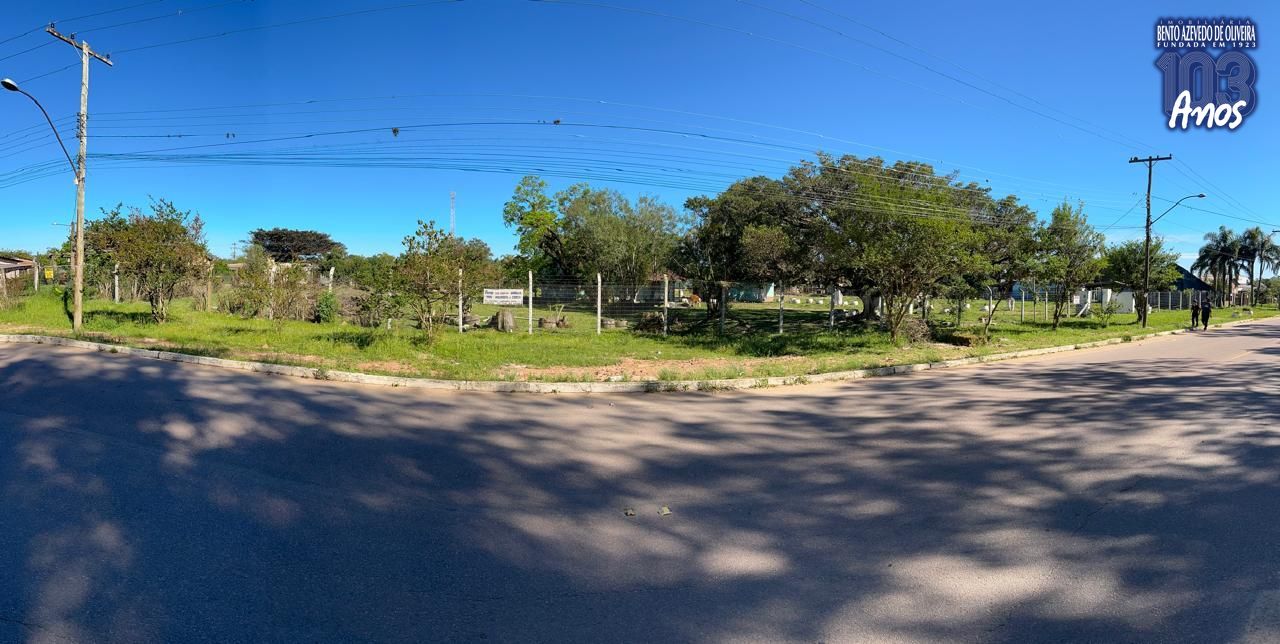 Casa, 3 quartos, 100 m² - Foto 3