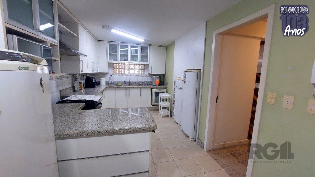 Casa, 4 quartos, 227 m² - Foto 24