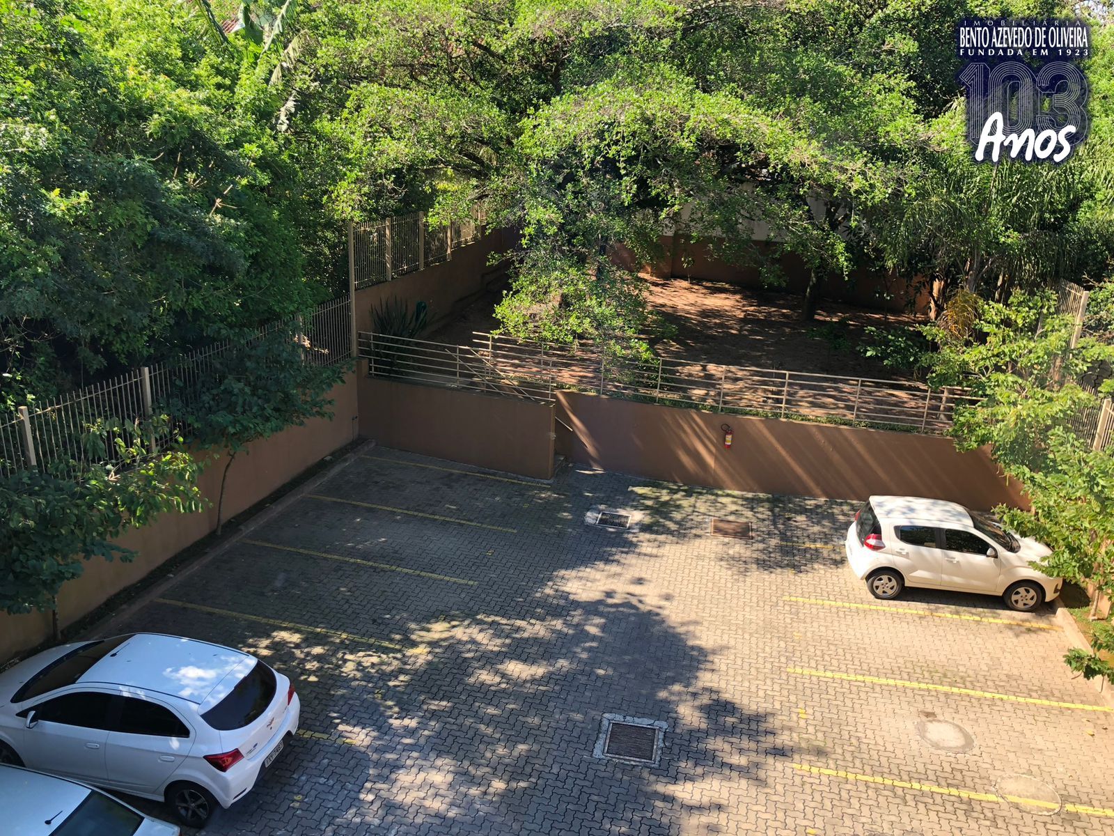 Apartamento, 2 quartos, 53 m² - Foto 11
