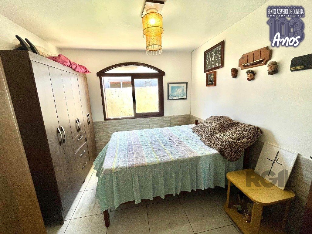 Casa, 3 quartos, 154 m² - Foto 12