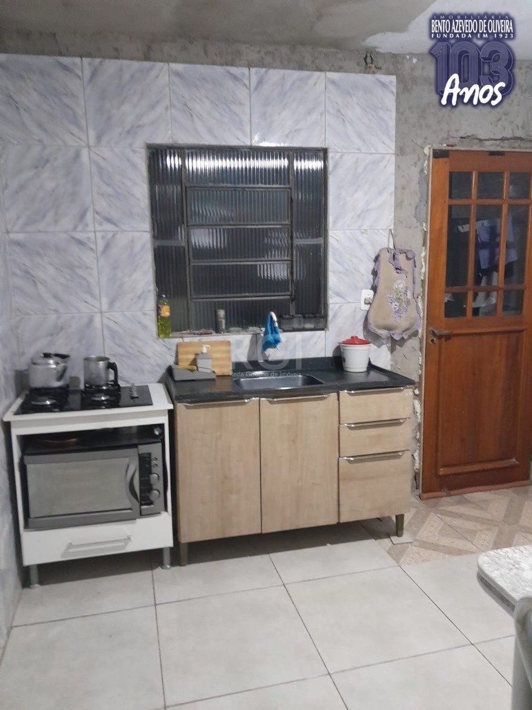 Casa, 4 quartos, 160 m² - Foto 10