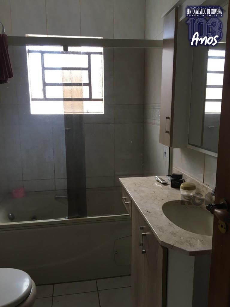 Casa, 3 quartos, 150 m² - Foto 15