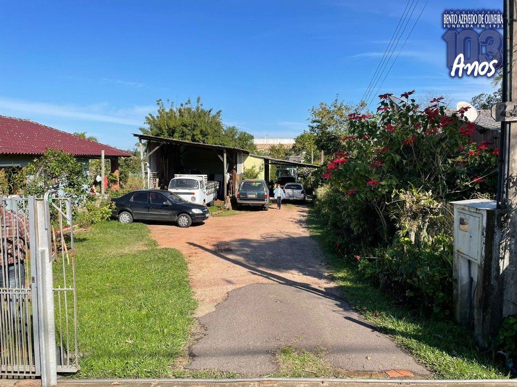 Terreno, 666 m² - Foto 5
