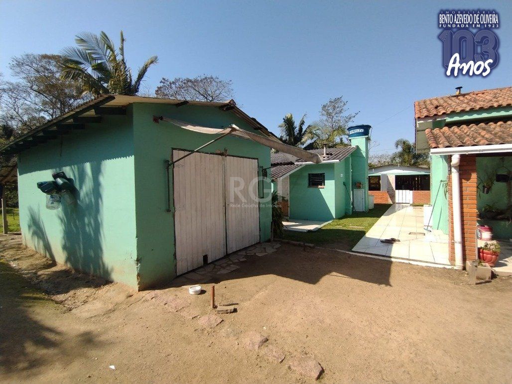 Sítio, 4 quartos, 6200 m² - Foto 20