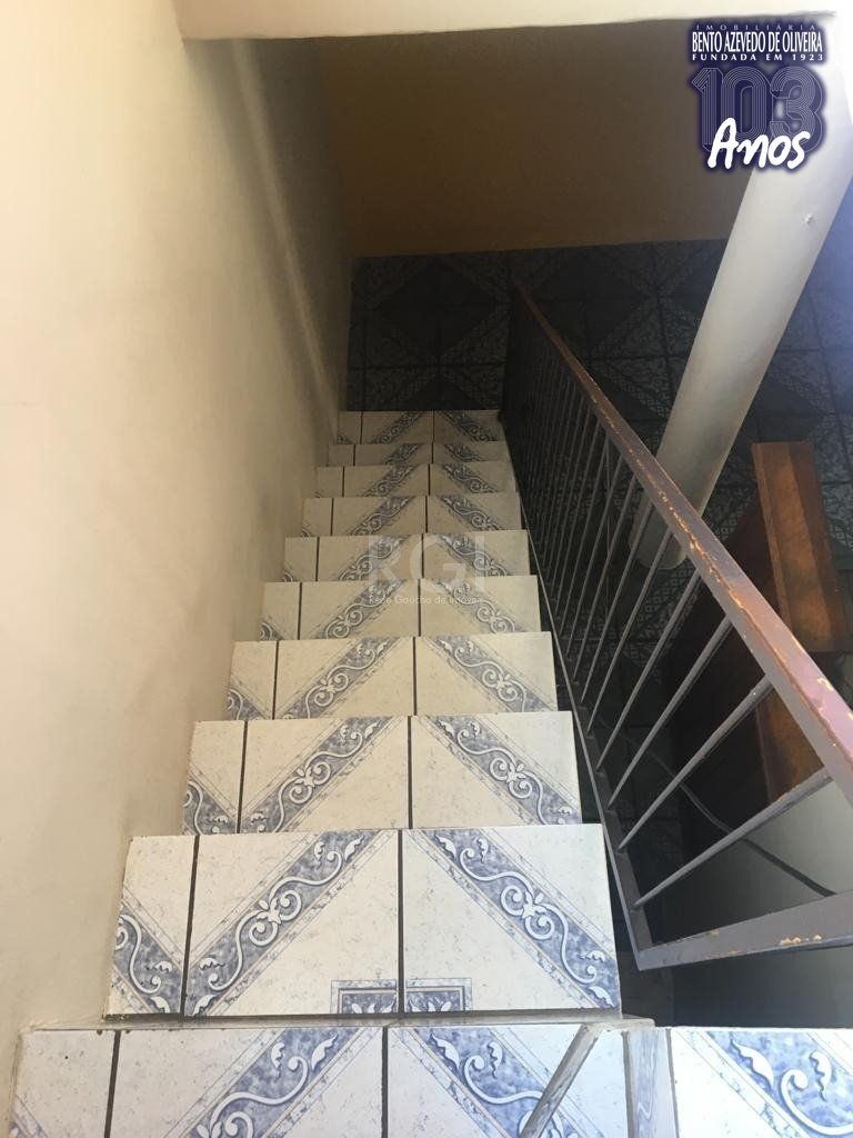 Sobrado, 3 quartos, 92 m² - Foto 7