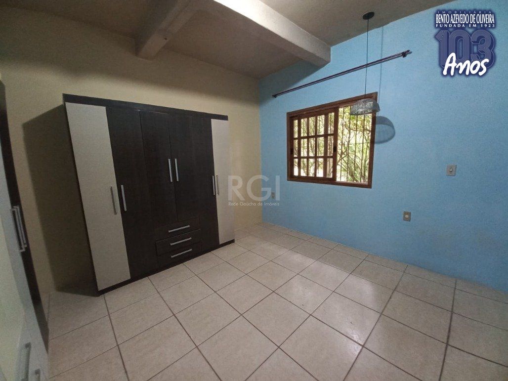 Casa, 2 quartos, 140 m² - Foto 19